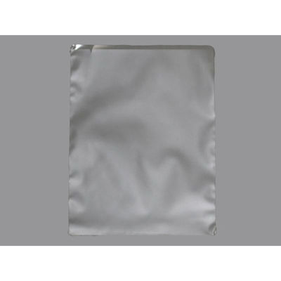 福助工業 テープ無 OPP袋 溶断T No.11 100枚入 00490332 1ケース(10個(1個×10))（直送品）