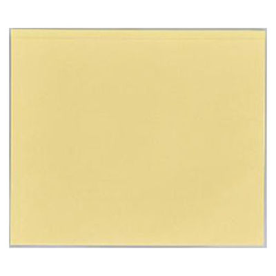 福助工業 惣菜袋 ラミパックPP半晒 No.40 00507868 1ケース(4000個(100個×40))（直送品）