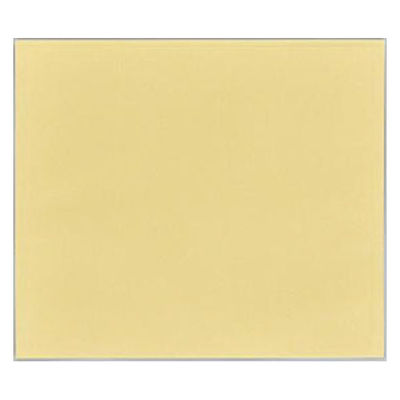 福助工業 惣菜袋 ラミパックPP半晒 No.50 00507869 1ケース(3000個(100個×30))（直送品）