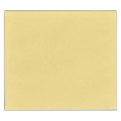 福助工業 惣菜袋 ラミパックPP半晒 No.60 00507871 1ケース(2000個(100個×20))（直送品）