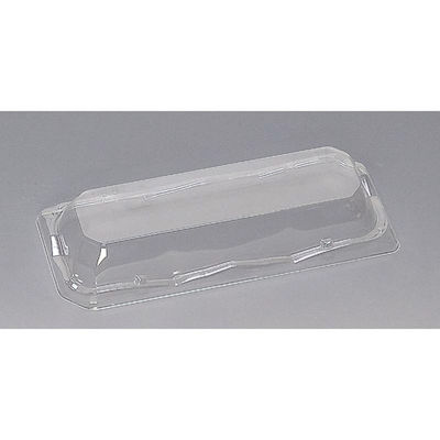 福助工業 花舞喜1-5.5F 00508433 1ケース(1000個(50個×20))（直送品）