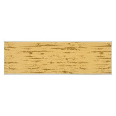 福助工業 軽食容器 竹皮 No.3 00526726 1ケース(3000個(200個×15))（直送品）