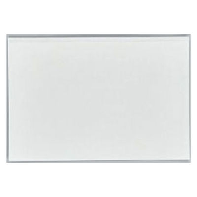 福助工業 惣菜袋 ラミパックPP No.30 00533601 1ケース(5000個(100個×50))（直送品）