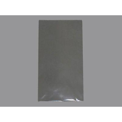 福助工業 テープ無 OPP袋 溶断T No.20 100枚入 00537454 1ケース(10個(1個×10))（直送品）