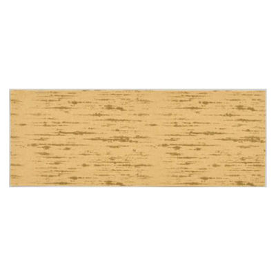 福助工業 包装紙 福皮 1kg用 00538474 1ケース(1200個(200個×6))（直送品）