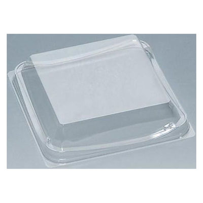 福助工業 至福盛40F 00544534 1ケース(480個(20個×24))（直送品）