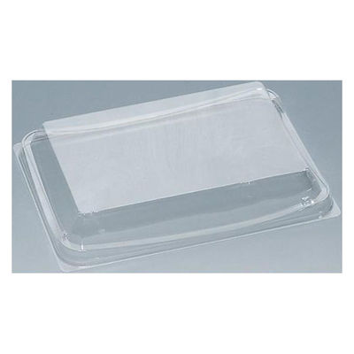 福助工業 至福盛60F 00551657 1ケース(320個(20個×16))（直送品）