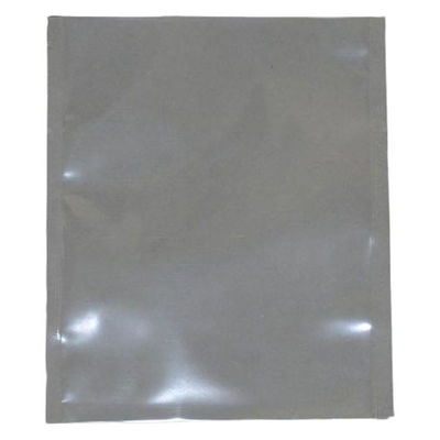 福助工業 製菓向け袋 カマスGTP No.2 00557491 1ケース(5600個(100個×56))（直送品）