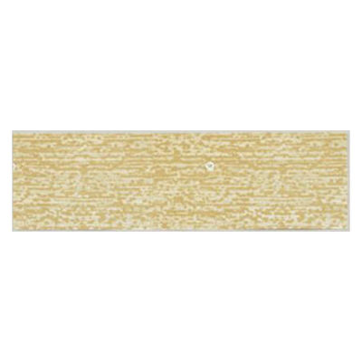 福助工業 軽食容器 ラミ人竹 No.40 00564727 1ケース(2000個(200個×10))（直送品）