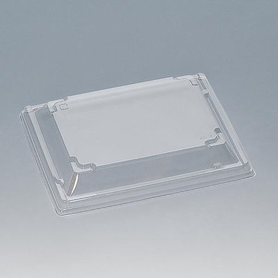 福助工業 箱膳23-18F 00572533 1ケース(800個(50個×16))（直送品）