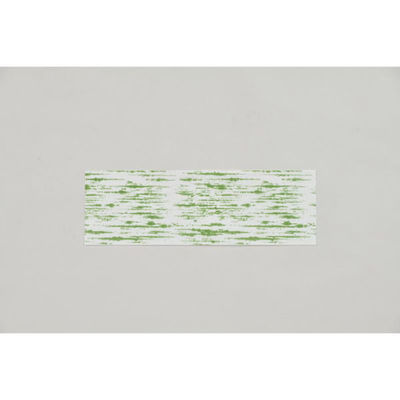 福助工業 軽食容器 白竹皮 No.4 00574393 1ケース(1600個(200個×8))（直送品）