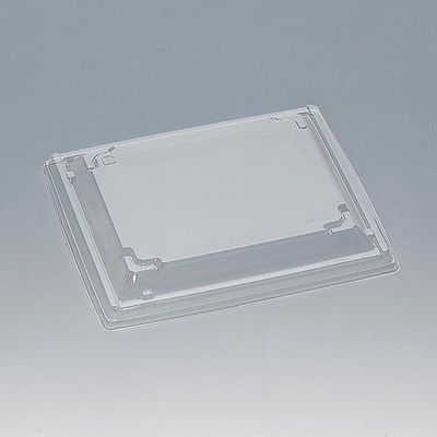 福助工業 箱膳23-20LF 00576990 1ケース(600個(50個×12))（直送品）