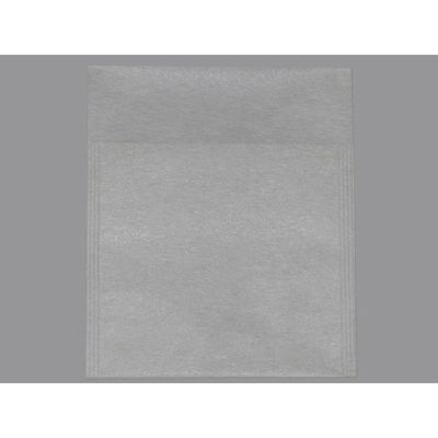 福助工業 製菓向け袋 カマスKR No.1 バラ 00581272 1ケース(100個(1個×100))（直送品）