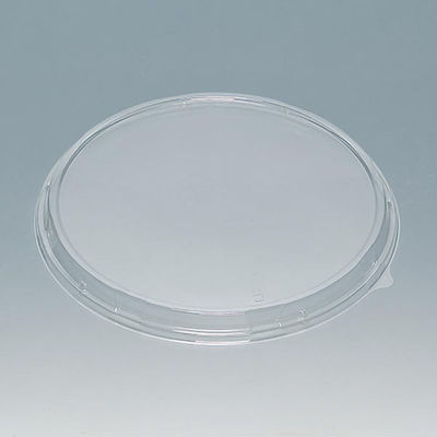 福助工業 新丸桶30-CF 00586182 1ケース(120個(10個×12))（直送品）