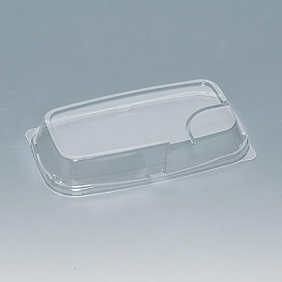 福助工業 舞台桶10F-B 00590302 1ケース(300個(10個×30))（直送品）