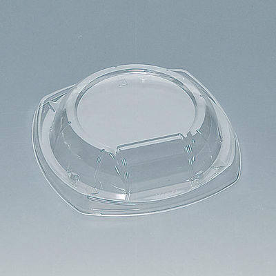 福助工業 味咲丼180F 00590510 1ケース(600個(50個×12))（直送品）