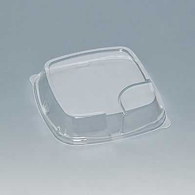 福助工業 舞台桶9F 00596176 1ケース(300個(10個×30))（直送品）