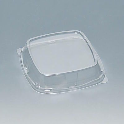 福助工業 舞台桶9F-SN 00596177 1ケース(300個(10個×30))（直送品）