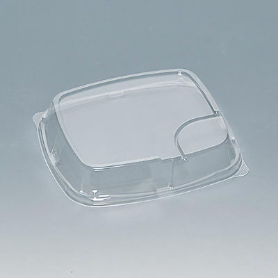 福助工業 舞台桶12F 00596183 1ケース(240個(10個×24))（直送品）