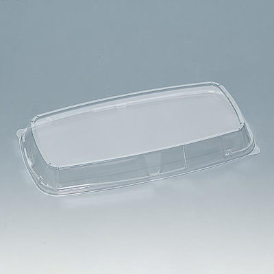 福助工業 舞台桶24F 00596185 1ケース(120個(10個×12))（直送品）