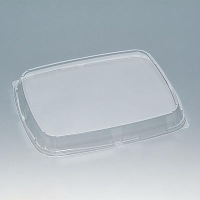 福助工業 舞台桶40F 00596484 1ケース(80個(10個×8))（直送品）