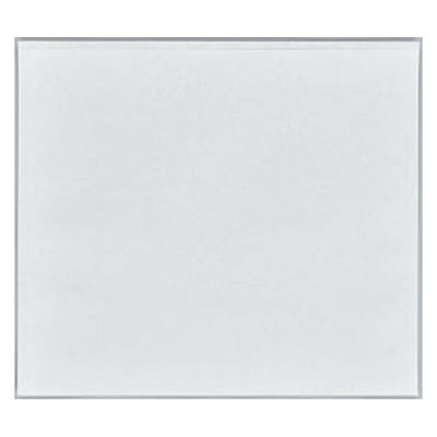 福助工業 ポリ手提げ ラミパックPP No.60 00598726 1ケース(2000個(100個×20))（直送品）