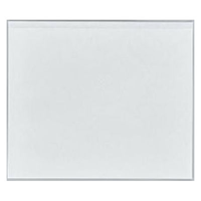 福助工業 惣菜袋 ラミパックPP No.40 00598725 1ケース(4000個(100個×40))（直送品）