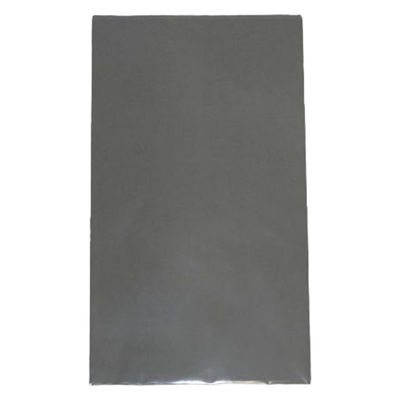 福助工業 テープ無 OPP袋 溶断T No.24 100枚入 00610485 1ケース(1000個(100個×10))（直送品）