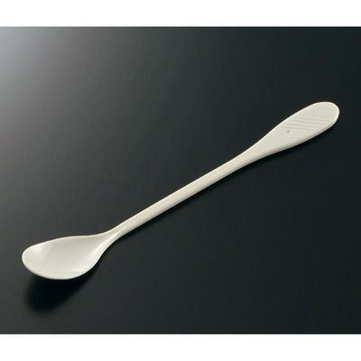 中央化学 カトラリー マドラースプーン 単袋入 00611943 1ケース(3000個(100個×30))（直送品）