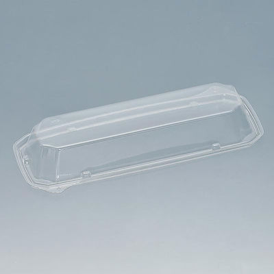 福助工業 旬海皿1-5F 00612221 1ケース(500個(50個×10))（直送品）