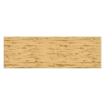 福助工業 包装紙 福皮 300g用 00618070 1ケース(1200個(200個×6))（直送品）