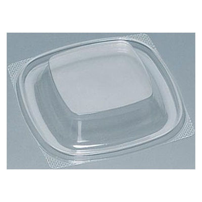 福助工業 プリモ11-11F 00624598 1ケース(1600個(50個×32))（直送品）