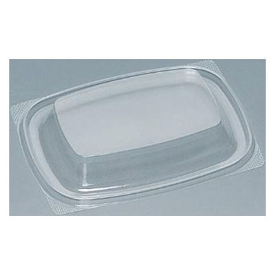 福助工業 プリモ15-11F 00624605 1ケース(1600個(50個×32))（直送品）