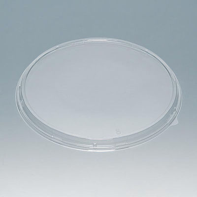 福助工業 新丸桶40-CF 00627387 1ケース(100個(10個×10))（直送品）