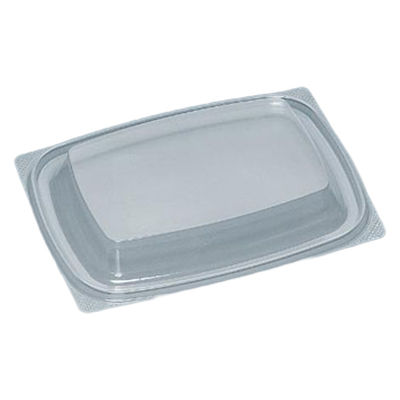 福助工業 プリモ18-13F 00644687 1ケース(1200個(50個×24))（直送品）