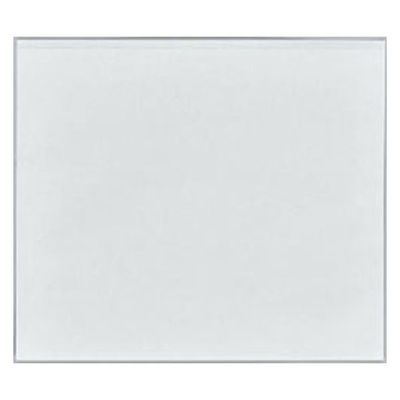 福助工業 惣菜袋 ラミパックPP No.50 00645413 1ケース(3000個(100個×30))（直送品）