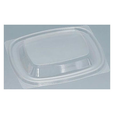 福助工業 プリモ13-11LF 00649519 1ケース(1600個(50個×32))（直送品）