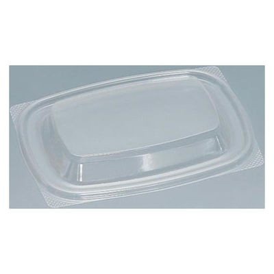 福助工業 プリモ15-11LF 00649520 1ケース(1600個(50個×32))（直送品）