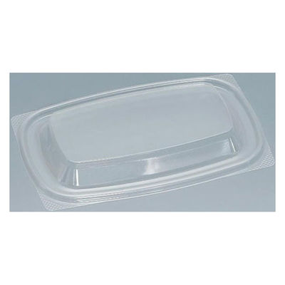 福助工業 プリモ17-11LF 00649521 1ケース(1200個(50個×24))（直送品）