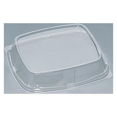 福助工業 舞台桶12F-SN 00649994 1ケース(240個(10個×24))（直送品）