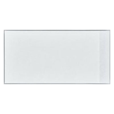 福助工業 惣菜袋 ラミパックPP 串用 小 00649740 1ケース(4000個(100個×40))（直送品）