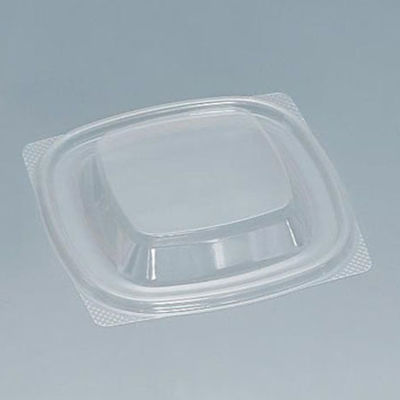 福助工業 プリモ11-11LF 00656906 1ケース(1600個(50個×32))（直送品）