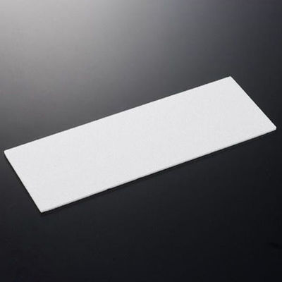 中央化学 鮮魚トレー 手板 大 00658542 1ケース(6000個(100個×60))（直送品）