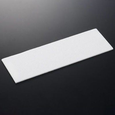 中央化学 鮮魚トレー 手板 中 00658543 1ケース(8000個(100個×80))（直送品）