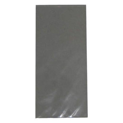 福助工業 テープ無 OPP袋 溶断T No.8 100枚入り 00659567 1ケース(10個(1個×10))（直送品）