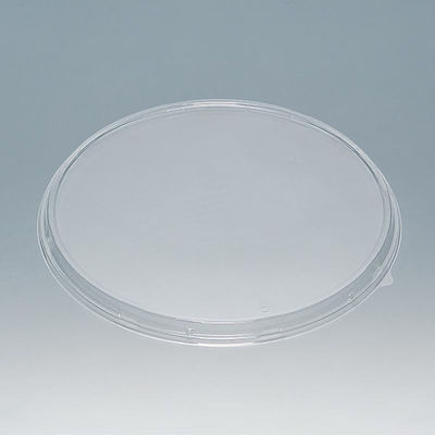 福助工業 新丸桶50-CF 00659752 1ケース(60個(10個×6))（直送品）