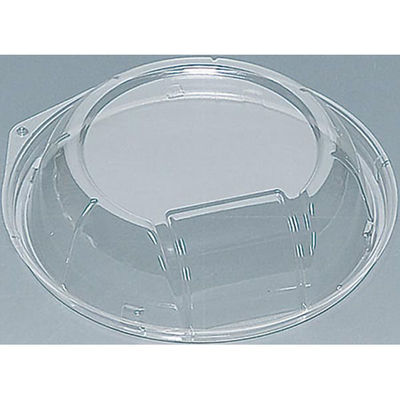 福助工業 味咲丼190UF 00665207 1ケース(600個(50個×12))（直送品）