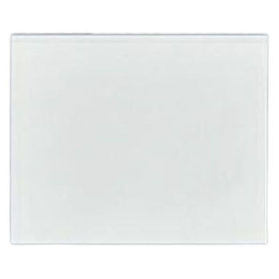 福助工業 惣菜袋 ラミパックPP No.20 00679315 1ケース(6000個(100個×60))（直送品）