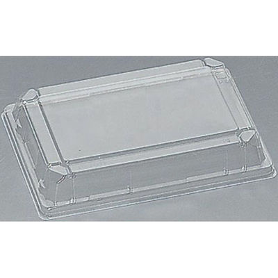 福助工業 新富久折 D-101F 00682194 1ケース(1000個(50個×20))（直送品）