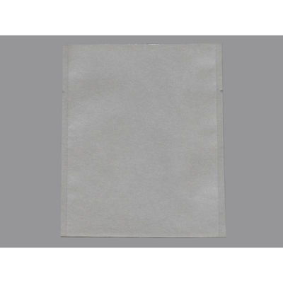 福助工業 製菓向け袋 カマスGR No.3 バラ 00688438 1ケース(100個(1個×100))（直送品）